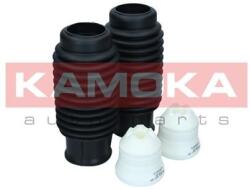 KAMOKA Ochranná sada tlmiča proti prachu KAMOKA 2019210 (2019210)