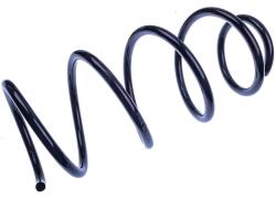 Denckermann Pružina podvozku DENCKERMANN D700345 (D700345)