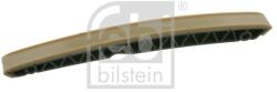 Febi Bilstein Vodiaca lišta, rozvodová reťaz FEBI BILSTEIN 24278 (24278)