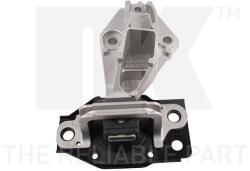 NK Uloženie, motor NK 59739021 (59739021)