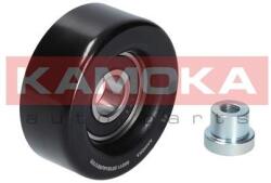 KAMOKA Napínacia kladka rebrovaného klinového remeňa KAMOKA R0311 (R0311)