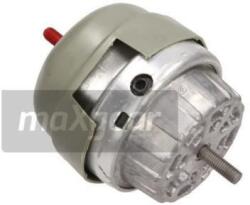 MAXGEAR Uloženie, motor MAXGEAR 40-0302 (40-0302)
