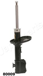 JAPANPARTS Tlmič pérovania JAPANPARTS MM-80009 (MM-80009)