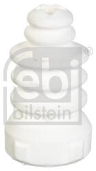 Febi Bilstein Doraz, pruženie FEBI BILSTEIN 23446 (23446)