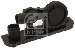 Febi Bilstein Ventil odvetrania kľukovej skrine FEBI BILSTEIN 46518 (46518)