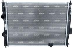 NRF Chladič motora NRF 58461 (58461)