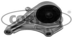 CORTECO Uloženie, motor CORTECO 49368328 (49368328)