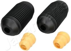 JAPANPARTS Ochranná sada tlmiča proti prachu JAPANPARTS KTP-704 (KTP-704)