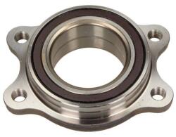 MAXGEAR Súprava ložísk kolesa MAXGEAR 33-0699 (33-0699)