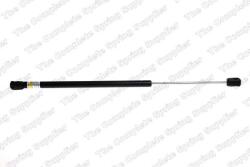 KILEN Pneumatická pružina kufor/ložný priestor KILEN 442029 (442029)