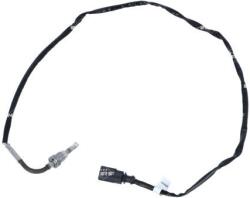 NRF Snímač teploty výfukových plynov NRF 707091 (707091)