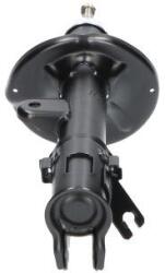 KAVO PARTS Tlmič pérovania KAVO PARTS SSA-6572 (SSA-6572)