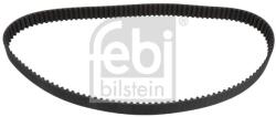 Febi Bilstein Ozubený remeň FEBI BILSTEIN 24465 (24465)