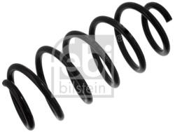 Febi Bilstein Pružina podvozku FEBI BILSTEIN 39143 (39143)