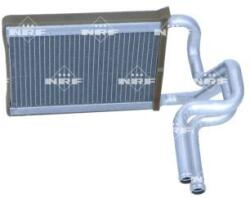 NRF Výmenník tepla vnútorného kúrenia NRF 54430 (54430)