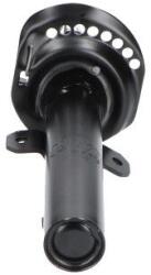 KAVO PARTS Tlmič pérovania KAVO PARTS SSA-10130 (SSA-10130)