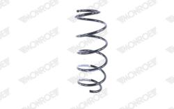 MONROE Pružina podvozku MONROE SE3551 (SE3551)