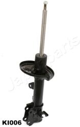 JAPANPARTS Tlmič pérovania JAPANPARTS MM-KI006 (MM-KI006)