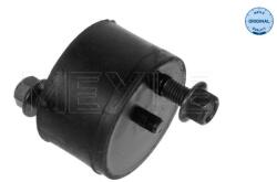 MEYLE Uloženie, motor MEYLE 514 027 4110 (514 027 4110)