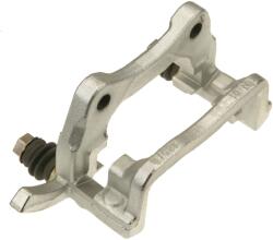 TRW Držiak, brzdový strmeň TRW BDA935 (BDA935)