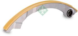 Schaeffler INA Napínacia lišta, rozvodová reťaz Schaeffler INA 555 0553 10 (555 0553 10)