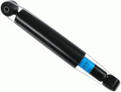 SACHS Tlmič pérovania SACHS 230 857 (230 857)