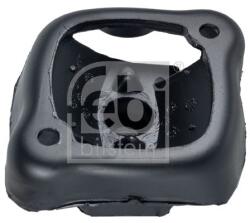 Febi Bilstein Uloženie, motor FEBI BILSTEIN 03097 (03097)