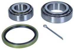 MAXGEAR Súprava ložísk kolesa MAXGEAR 33-1325 (33-1325)