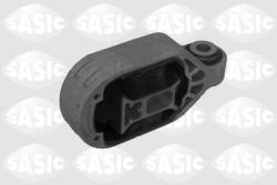 SASIC Uloženie, motor SASIC 2704025 (2704025)