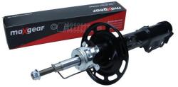 MAXGEAR Tlmič pérovania MAXGEAR 11-0982 (11-0982)