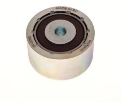 MAXGEAR Vratná/vodiaca kladka rebrovaného klinového remeňa MAXGEAR 54-0098 (54-0098)
