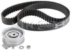 SNR Sada ozubeného remeňa SNR KD457.32 (KD457.32)