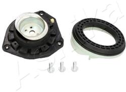 ASHIKA Oporné ložisko pružiacej jednotky ASHIKA SMA0155 (SMA0155)