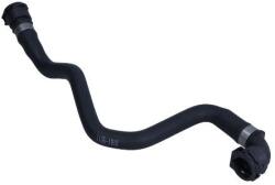 MAXGEAR Hadica chladenia MAXGEAR 18-0689 (18-0689)