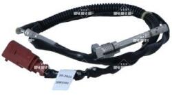 NRF Snímač teploty výfukových plynov NRF 707175 (707175)