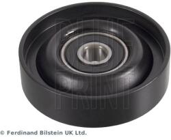 BLUE PRINT Vratná/vodiaca kladka rebrovaného klinového remeňa BLUE PRINT ADG096515 (ADG096515)