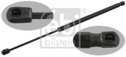 Febi Bilstein Pneumatická pružina kufor/ložný priestor FEBI BILSTEIN 34428 (34428)