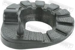 FEBEST Miska pružiny FEBEST NSI-J10LOWR (NSI-J10LOWR)