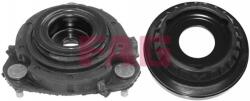 Schaeffler FAG Sada na opravu, oporné ložisko pružiacej jednotky Schaeffler FAG 815 0077 30 (815 0077 30)