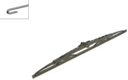 Bosch Stierače BOSCH 3 397 004 582 (3 397 004 582)