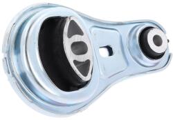 CORTECO Uloženie, motor CORTECO 49368550 (49368550)