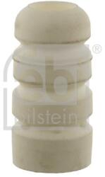 Febi Bilstein Doraz, pruženie FEBI BILSTEIN 31427 (31427)