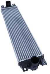 MAXGEAR Chladič plniaceho vzduchu MAXGEAR AC646134 (AC646134)