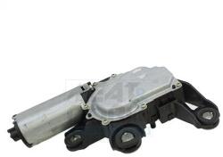 MEAT & DORIA Motor stieračov MEAT & DORIA 27256 (27256)