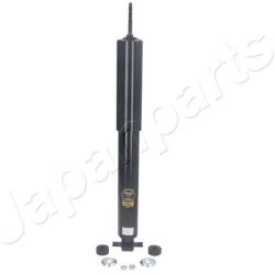 JAPANPARTS Tlmič pérovania JAPANPARTS MM-95524 (MM-95524)