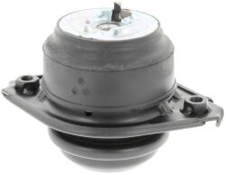 CORTECO Uloženie, motor CORTECO 80005414 (80005414)