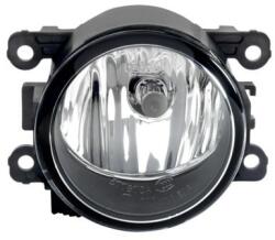 VALEO Natáčavý svetlomet do zákruty VALEO 045185 (045185)