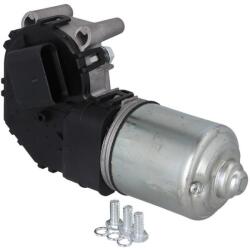 KAMOKA Motor stieračov KAMOKA 3100241 (3100241)