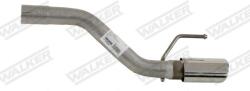 WALKER Výfukové potrubie WALKER 10924 (10924)