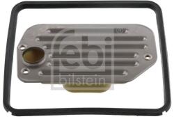 Febi Bilstein Sada hydraulického filtra automatickej prevodovky FEBI BILSTEIN 32878 (32878)